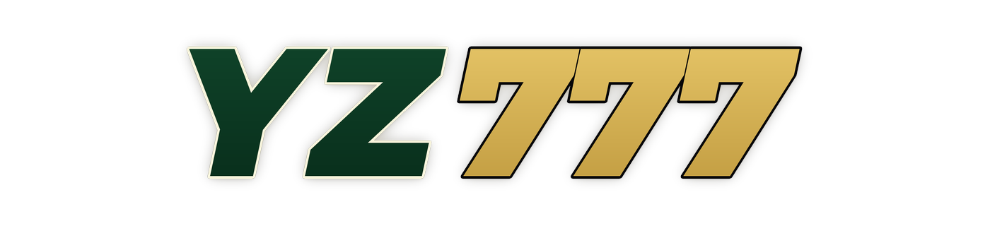 yz777